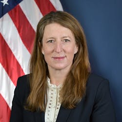 Robin Hutcheson Robin Hutcheson