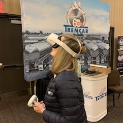 Tremcar Rotated Tremcar Rotated