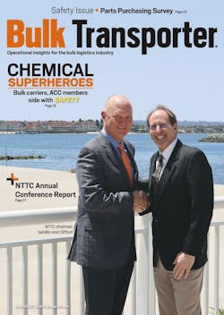 Bt June 2022 Cover Bt June 2022 Cover