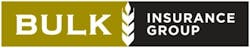 Bulk Insurance Logo Bulk Insurance Logo