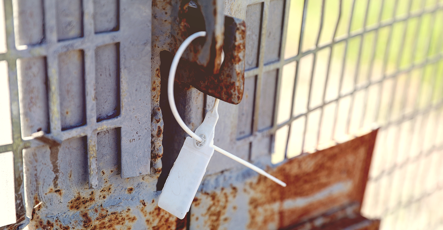 Hero Image Bulk Transporter