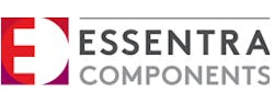 Image Essentra Logo 262px X 100px Image Essentra Logo 262px X 100px
