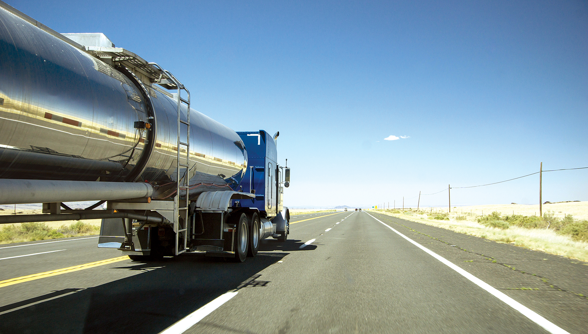 Dreamstime M 134115813 62be0783e97a5