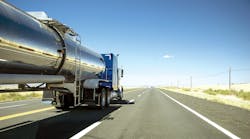 Dreamstime M 134115813 62be0783e97a5 Dreamstime M 134115813 62be0783e97a5