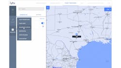 0222 200 018 Fp Asset Tracking Image2 Copy 62d963035a75a 0222 200 018 Fp Asset Tracking Image2 Copy 62d963035a75a