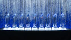 2022 Navistar Supplier Excellence Awards 62c595c04f772 2022 Navistar Supplier Excellence Awards 62c595c04f772