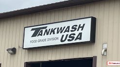 220630 Trimac Acquires Chicago Based Tank Wash