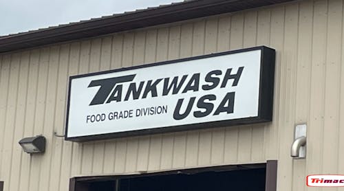 220630 Trimac Acquires Chicago Based Tank Wash