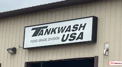 220630 Trimac Acquires Chicago Based Tank Wash