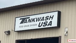 220630 Trimac Acquires Chicago Based Tank Wash 62c84d856892f 220630 Trimac Acquires Chicago Based Tank Wash 62c84d856892f