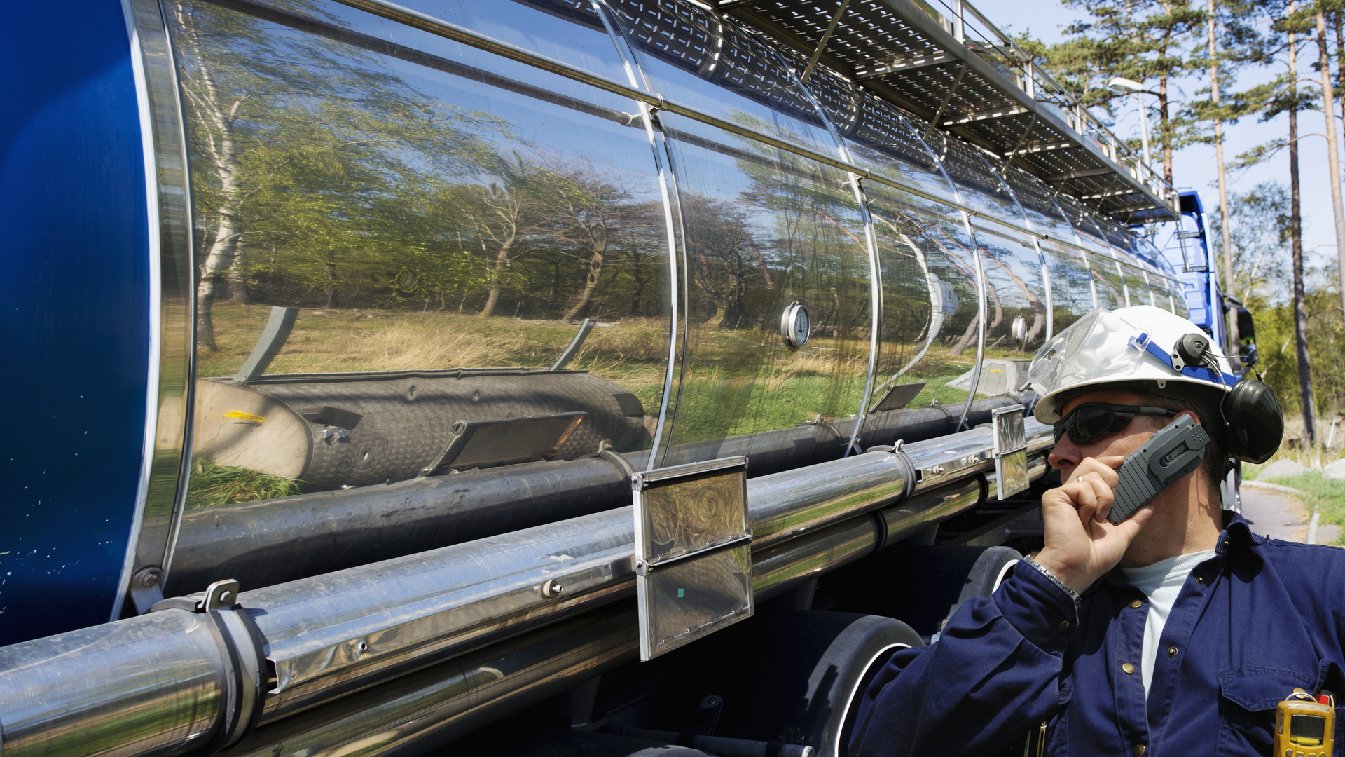 58440438 Christian Lagerek Dreamstime 62c843b74b517 62d1af83e84a4