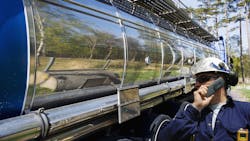 58440438 Christian Lagerek Dreamstime 62c843b74b517 62d1af83e84a4 58440438 Christian Lagerek Dreamstime 62c843b74b517 62d1af83e84a4