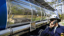 58440438 Christian Lagerek Dreamstime 62c843b74b517 62d1af83e84a4 58440438 Christian Lagerek Dreamstime 62c843b74b517 62d1af83e84a4