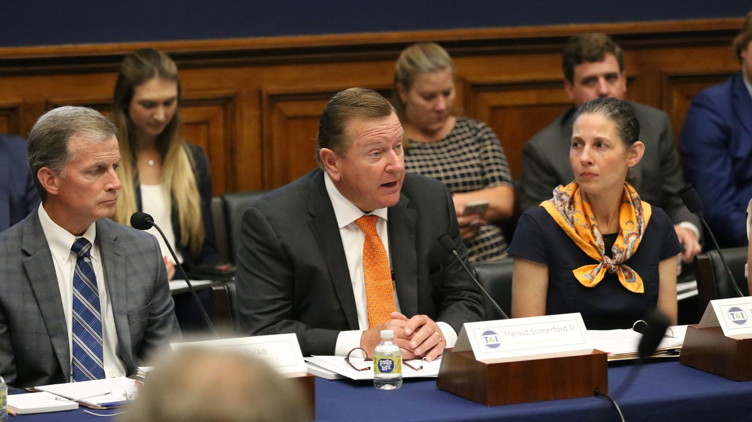 Ata Chairman Inflation 1 62d94f80b3705