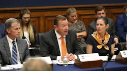 Ata Chairman Inflation 1 62d94f80b3705 Ata Chairman Inflation 1 62d94f80b3705