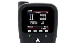 VT Truck 2.0 VT Truck 2.0