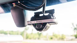 Azb 9919 62d328924b3f8 Azb 9919 62d328924b3f8