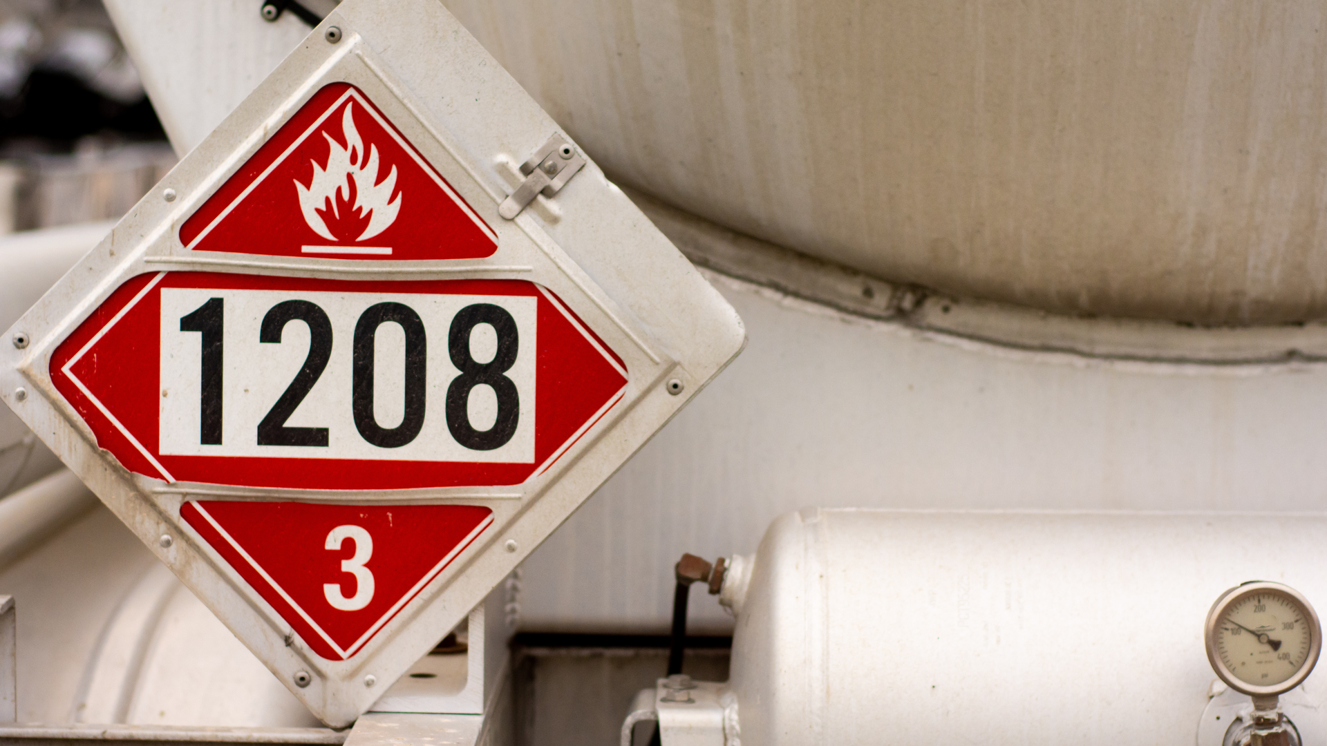 Adobe Stock 301488228 62d032f690d54