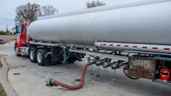 Adobe Stock 315458337 62dff26e3ad55 Adobe Stock 315458337 62dff26e3ad55