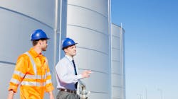 Adobe Stock 357298334 62e6eaa17bf79 Adobe Stock 357298334 62e6eaa17bf79