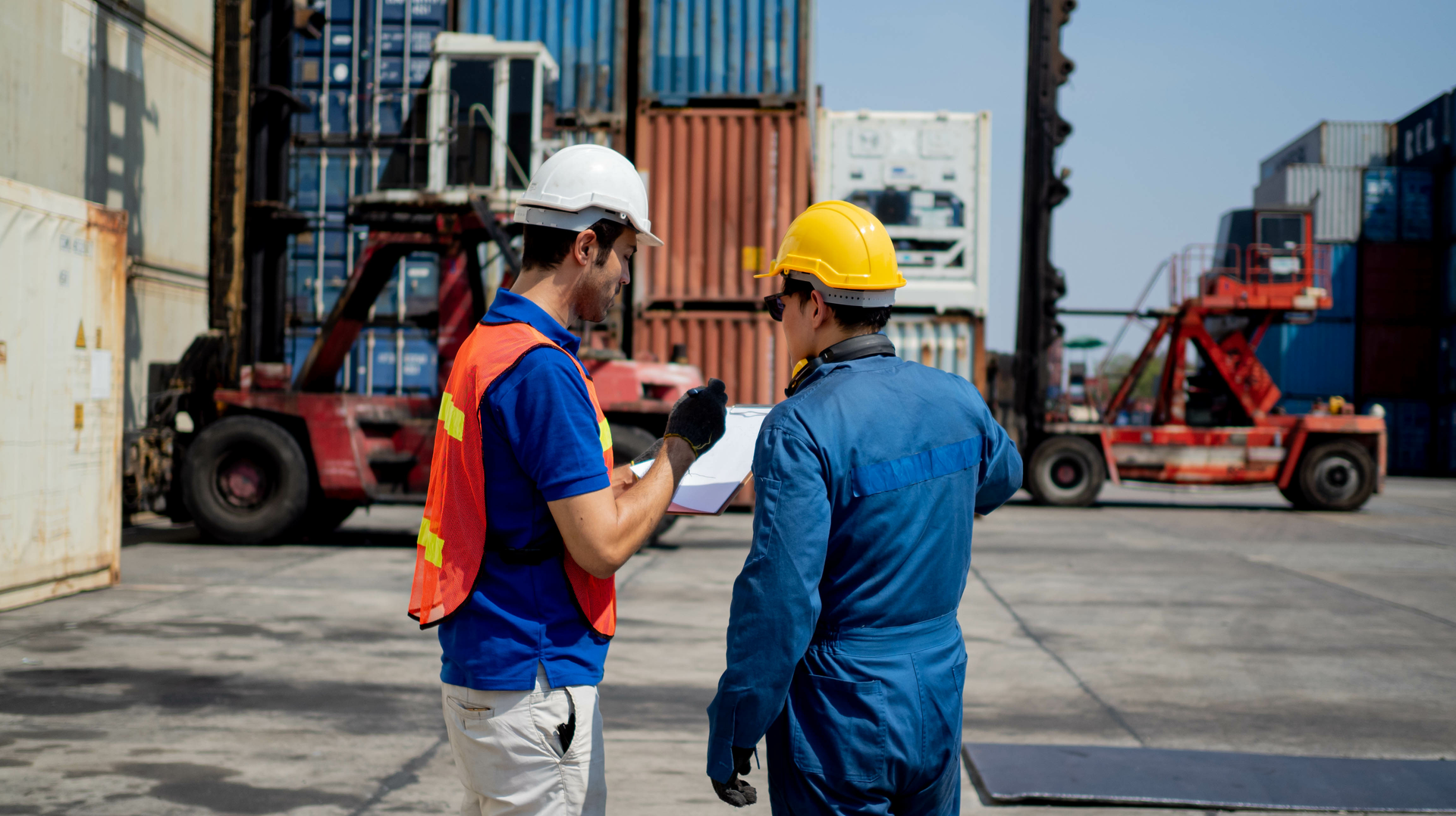 Adobe Stock 369171122 62d568d054cf0