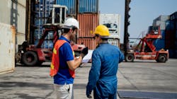 Adobe Stock 369171122 62d568d054cf0 Adobe Stock 369171122 62d568d054cf0