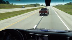 Bendix Fmcsa Windshield Clearance 62c4490dc3bc6 Bendix Fmcsa Windshield Clearance 62c4490dc3bc6