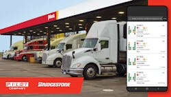 Bridgestone Fleet Care At Pilot And Flying J Locations App Image 62dfe9b3179e1 Bridgestone Fleet Care At Pilot And Flying J Locations App Image 62dfe9b3179e1