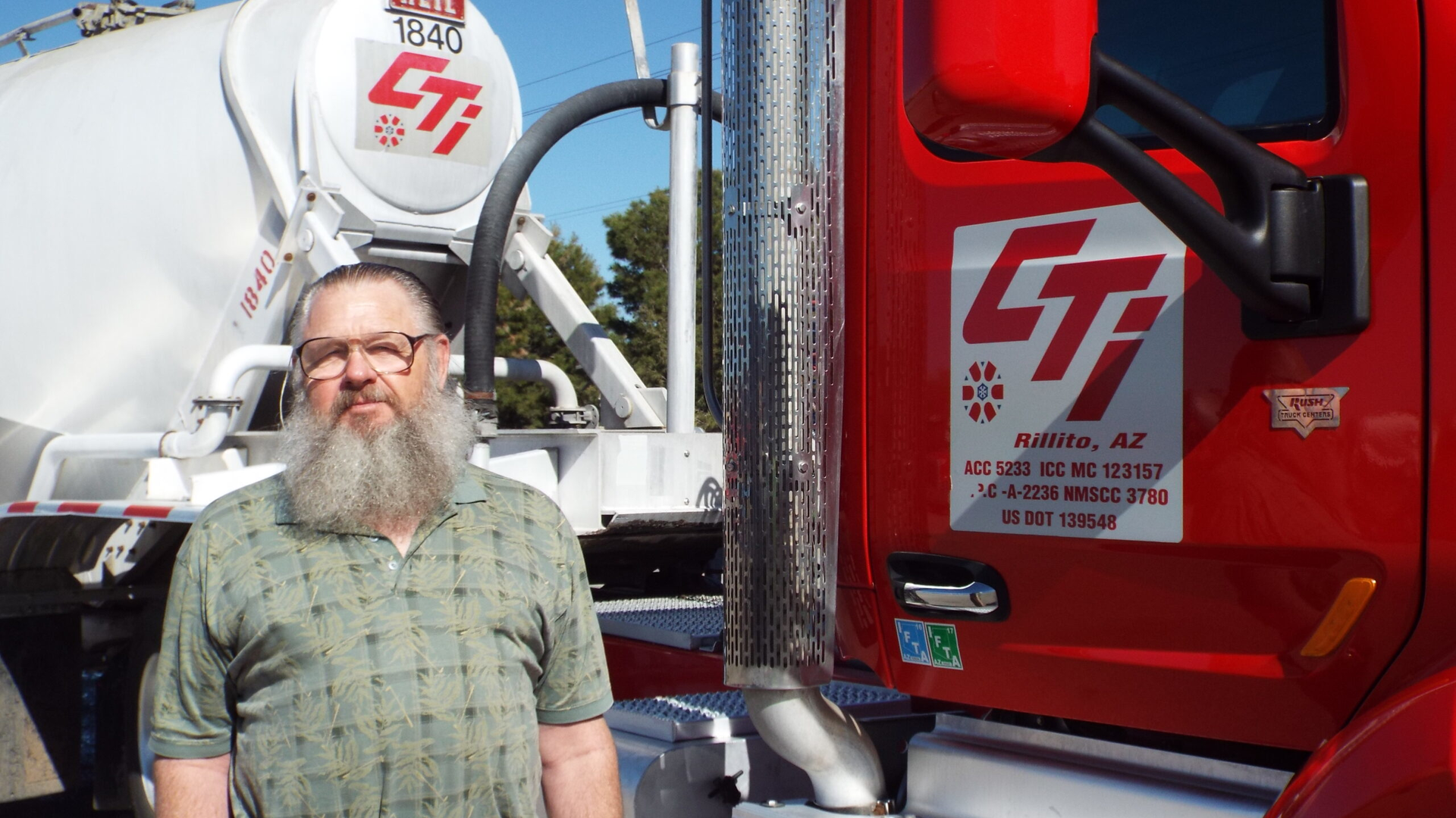 Cti Rudy In Front Of His Truck Scaled 62d6b9a3b4109
