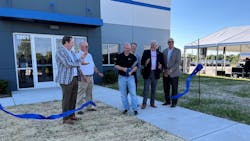 Chicago Service Center Ribbon Cutting 62bee85a6ce63 Chicago Service Center Ribbon Cutting 62bee85a6ce63