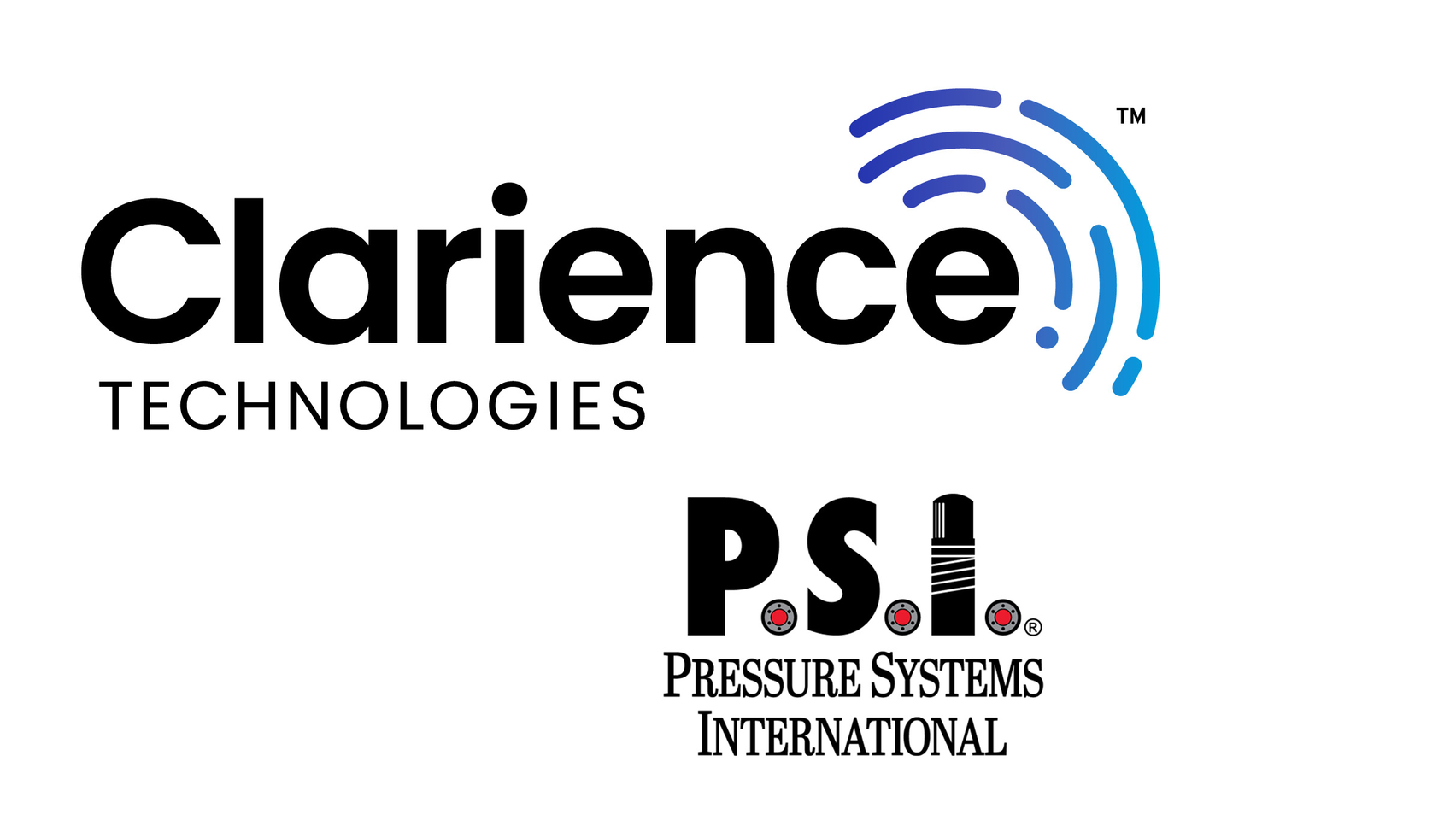 Clarience Psi 62c6d62df329b 62c84489bf802