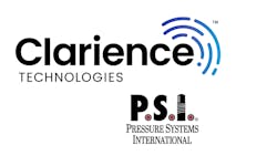 Clarience Psi 62c6d62df329b 62c84489bf802 Clarience Psi 62c6d62df329b 62c84489bf802