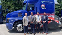 Highwy Transport Daboys 62e3f52160ad7 Highwy Transport Daboys 62e3f52160ad7