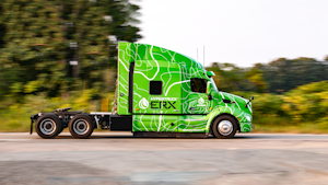 Hyliion Hypertruck Erx 62bb73a868c12