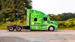 Hyliion Hypertruck Erx 62bb73a868c12
