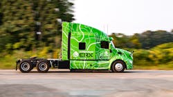 Hyliion Hypertruck Erx 62bb73a868c12 62beea923e816 Hyliion Hypertruck Erx 62bb73a868c12 62beea923e816