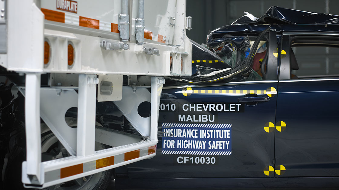 Iihs Rig 62bed4244547a 62c842e951e1c