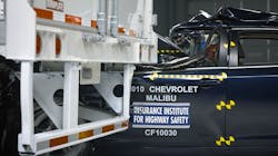 Iihs Rig 62bed4244547a 62c842e951e1c Iihs Rig 62bed4244547a 62c842e951e1c