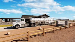 Indeca Crude Express Truck 62c6e774c3cb1 Indeca Crude Express Truck 62c6e774c3cb1