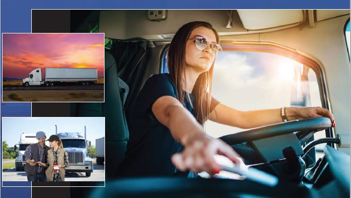 Middle Of Integrating Ya Cover No Logo 62cc375dd7e52 62d18f8fd1969