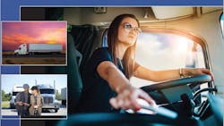 Middle Of Integrating Ya Cover No Logo 62cc375dd7e52 62d18f8fd1969 Middle Of Integrating Ya Cover No Logo 62cc375dd7e52 62d18f8fd1969