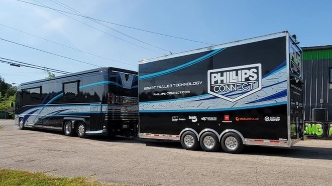 Phillips Connect 1 62cefc6829b1d 62d554a425490