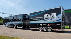 Phillips Connect 1 62cefc6829b1d