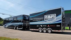 Phillips Connect 1 62cefc6829b1d 62d554a425490 Phillips Connect 1 62cefc6829b1d 62d554a425490