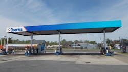 Quarles Fleet Fueling Site 62e299b60630b Quarles Fleet Fueling Site 62e299b60630b