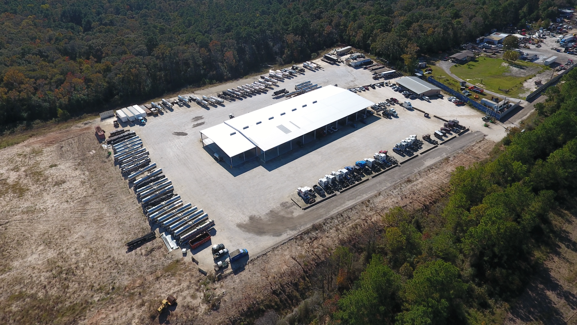 Screen Shot 2022 07 19 At 3 10 43 Pm 62e13907e800c