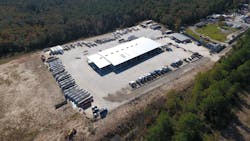 Screen Shot 2022 07 19 At 3 10 43 Pm 62e13907e800c Screen Shot 2022 07 19 At 3 10 43 Pm 62e13907e800c