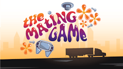 The Mating Game2 01 62bda8d352812 62daa47ca8ab4 The Mating Game2 01 62bda8d352812 62daa47ca8ab4