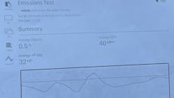 Vegas Renewable Diesel Inc Smog Opacity Test 62e287d83bca2 Vegas Renewable Diesel Inc Smog Opacity Test 62e287d83bca2