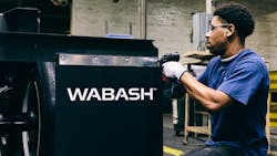 Bp5 3522 62d95dd762c24 Bp5 3522 62d95dd762c24